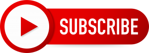 Subscribe button PNG-93412